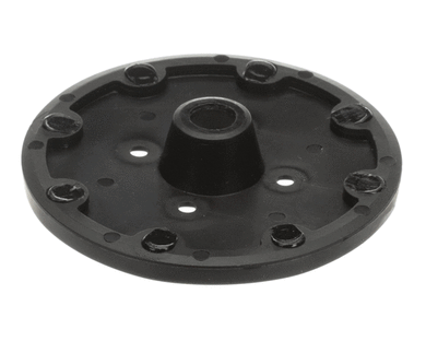 FETCO 1102.00115.00 ADAPTER  ASSEMBLY  CSD  RETROF