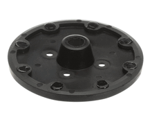 FETCO 1102.00115.00 ADAPTER  ASSEMBLY  CSD  RETROF