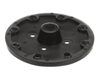 FETCO PARTS 1102.00115.00