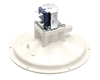 FETCO PARTS 1102.00118.00