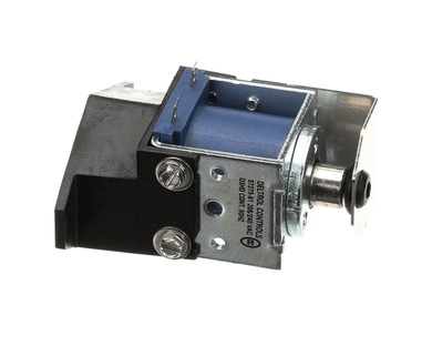 FETCO 1102.00135.00 BREW BASKET LOCK  ASSEMBLY  20