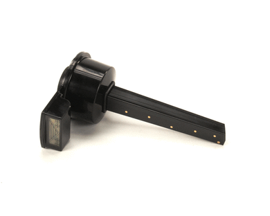 FETCO 1102.00143.00 FUNNEL ASSEMBLY  8/1.0GAL