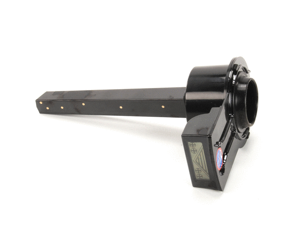 FETCO PARTS 1102.00150.00