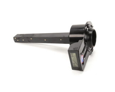 FETCO 1102.00150.00 FUNNEL 8/1.5GAL ASSEMBLY