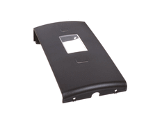 FETCO 1102.00153.00 FRONT PANEL TOP ASSEMBLY  HWD-2100