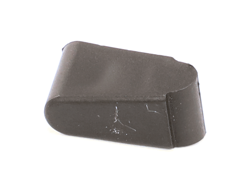 FETCO PARTS 1102.00154.00