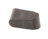 FETCO PARTS 1102.00154.00