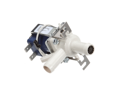 FETCO 1102.00155.00 DISPENSE VALVE ASSEMBLY  HWD-2