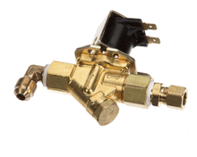 FETCO 1102.00157.00 1102.00157.00