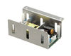 FETCO PARTS 1102.00159.00
