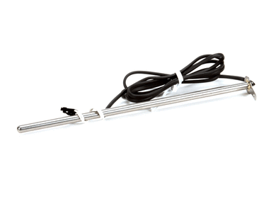 FETCO 1102.00161.00 PROBE ASSEMBLY  TEMP. AND LLC