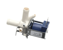 FETCO 1102.00167.00 1102.00167.00