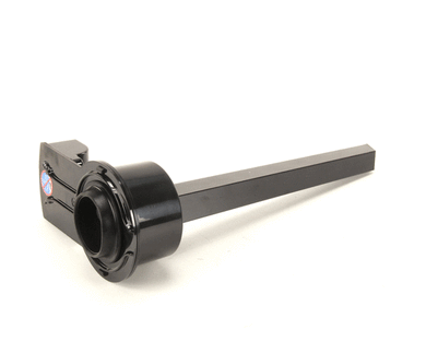 FETCO 1102.00176.00 FUNNEL 2.0 GAL ASSEMBLY
