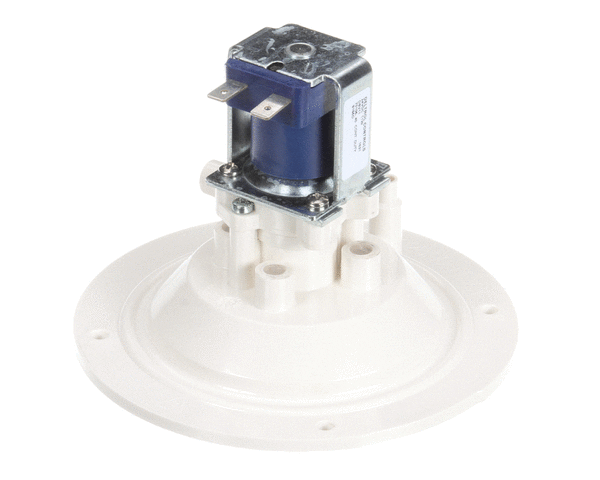 FETCO PARTS 1102.00203.00