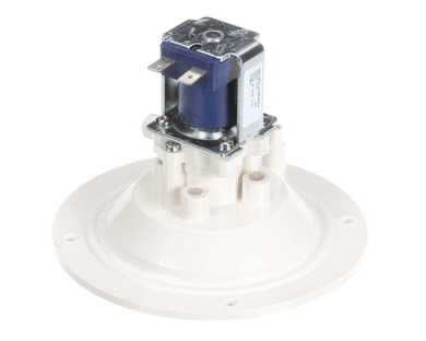 FETCO 1102.00203.00 ASSEMBLY  SPRAY HOUSING  DSVP1