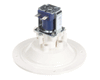 FETCO PARTS 1102.00203.00