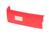 FETCO PARTS 1102.00228.00