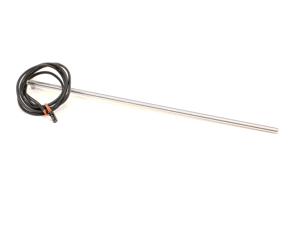 FETCO PARTS 1102.00234.00