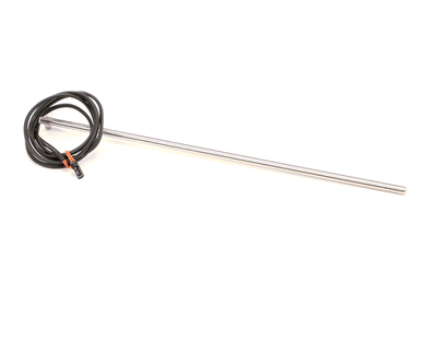 FETCO 1102.00234.00 PROBE ASSEMBLY  TEMP. AND LLC