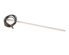 FETCO PARTS 1102.00234.00