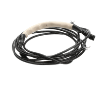 FETCO 1102.00260.00 1102.00260.00