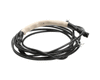 FETCO PARTS 1102.00260.00