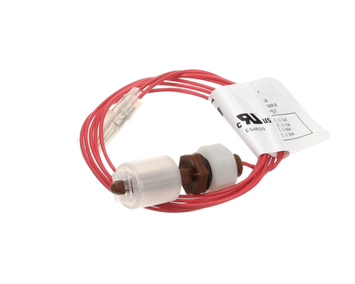 FETCO 1102.00280.00 FILL SENSOR ASSEMBLY