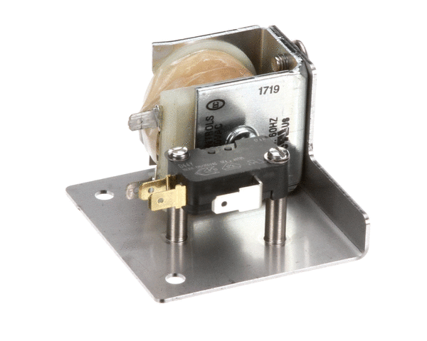 FETCO PARTS 1102.00295.00