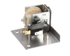 FETCO PARTS 1102.00295.00