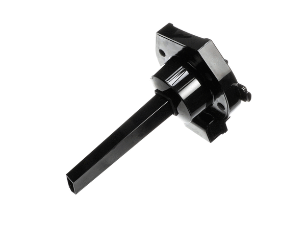 FETCO PARTS 1102.00350.BK