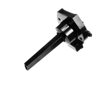 FETCO 1102.00350.BK TOP COVER/FUNNEL ASSEMBLY  L4D/L4S