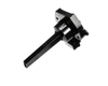 FETCO PARTS 1102.00350.BK