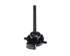 FETCO PARTS 1102.00366.GY