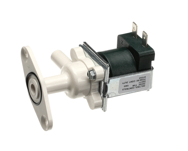 FETCO PARTS 1102.00390.00