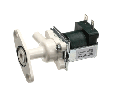 FETCO 1102.00390.00 ASSEMBLY  BYPASS VALVE RIGHT