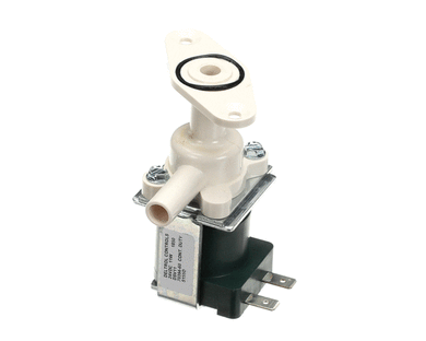 FETCO 1102.00391.00 ASSEMBLY  BYPASS VALVE  LEFT