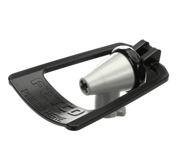 FETCO 1102.00463.00 TOUCHLESS FAUCET ASSY