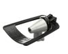 FETCO PARTS 1102.00463.00
