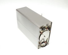 FETCO 1104.00066.00 TANK ASSLY  CBS-2131 XTS  2 X