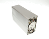 FETCO PARTS 1104.00066.00