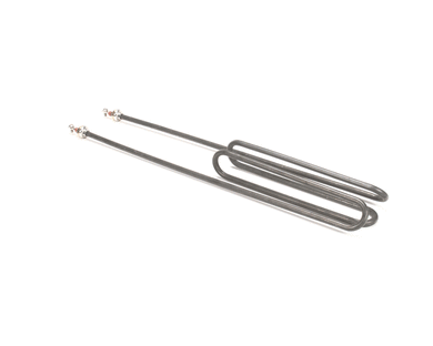 FETCO 1107.00010.00 HEATER ASSEMBLY  IMMERSION 4KW