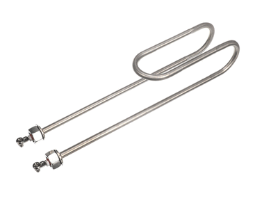 FETCO 1107.00021.00 HEATER ASSEMBLY  IMMERSION 150