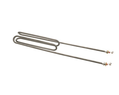 FETCO 1107.00029.00 2300 WATT 120VAC HEATER