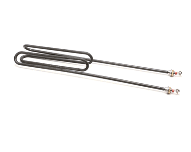 FETCO 1107.00032.00 HEATER ASSEMBLY  IMMERSION 5KW
