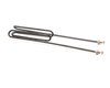 FETCO PARTS 1107.00032.00