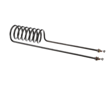 FETCO 1107.00034.00 1107.00034.00