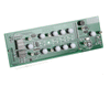 FETCO PARTS 1108.00006.00