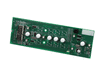 FETCO PARTS 1108.00014.00