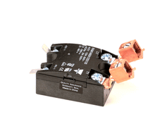 FETCO 1108.00022.00 1108.00022.00