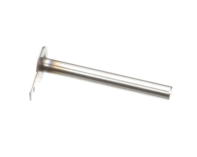 FETCO 1112.00002.00 WELDMENT  PROBE  WATER LEVEL 2